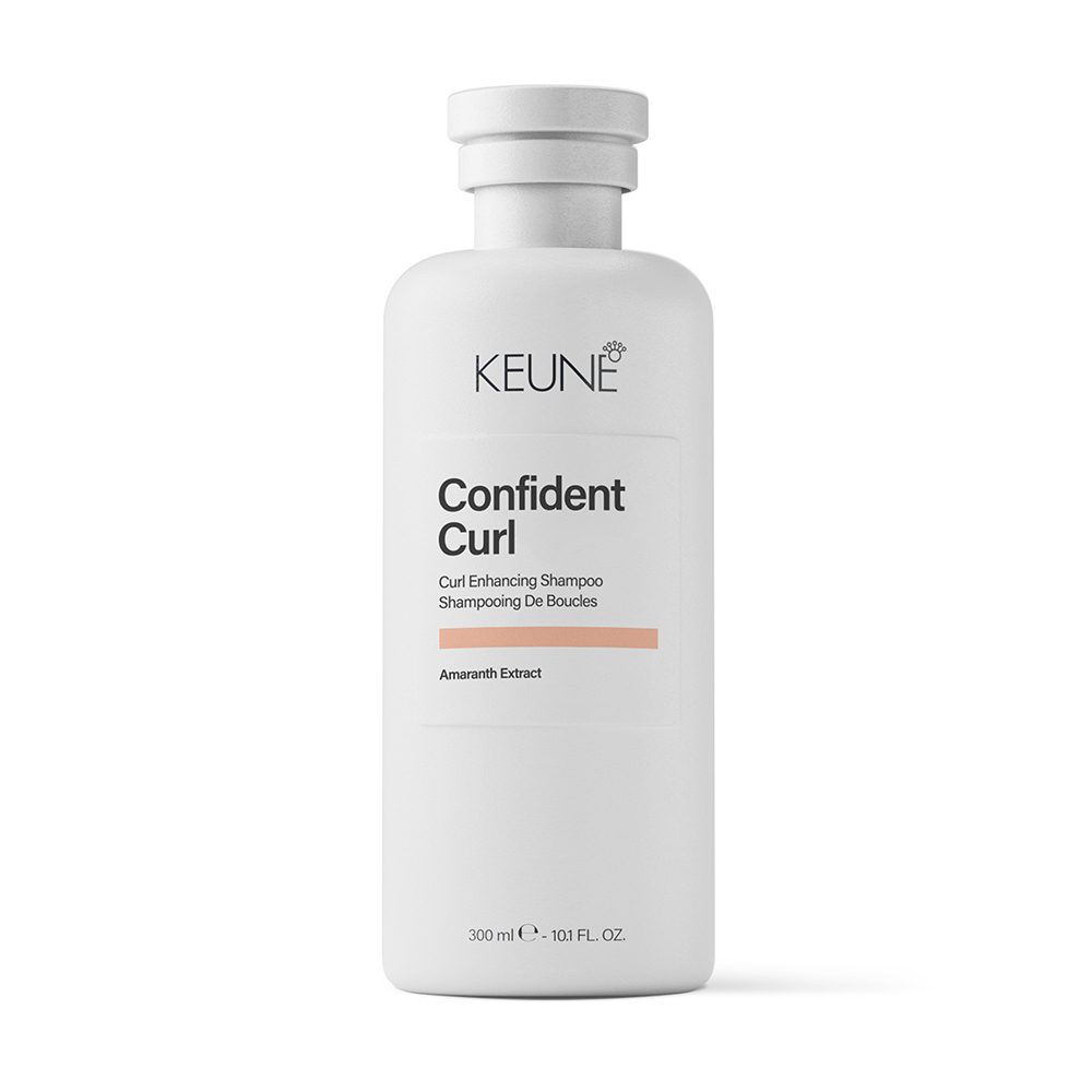 300ml